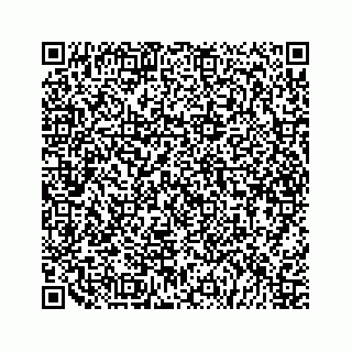 vCard 79505102843