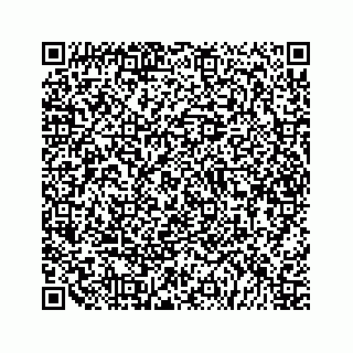 vCard 79505102844