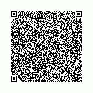 vCard 79505102845