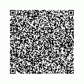 vCard 79505102846