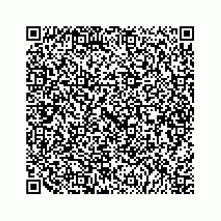 vCard 79505102848