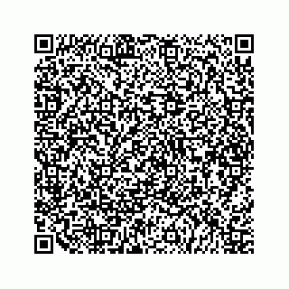 vCard 79505102850