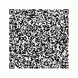 vCard 79505102851