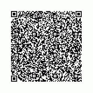 vCard 79505102852