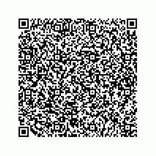 vCard 79505102853