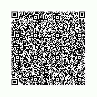 vCard 79505102854