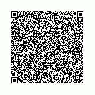 vCard 79505102855