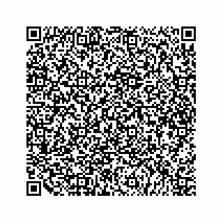 vCard 79505102856