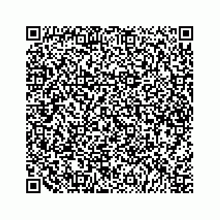 vCard 79505102857
