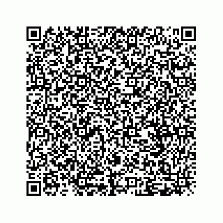 vCard 79505102858