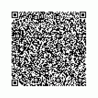 vCard 79505102860