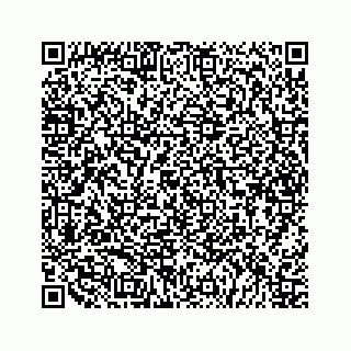 vCard 79505102861