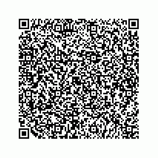 vCard 79505102862