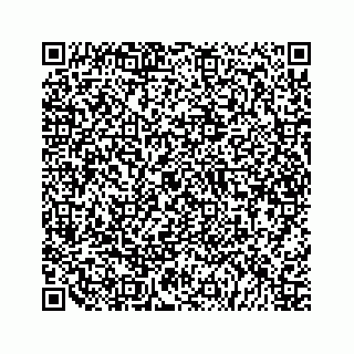 vCard 79505102863