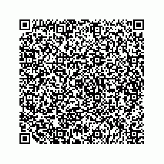 vCard 79505102864