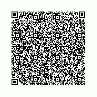 vCard 79505102865