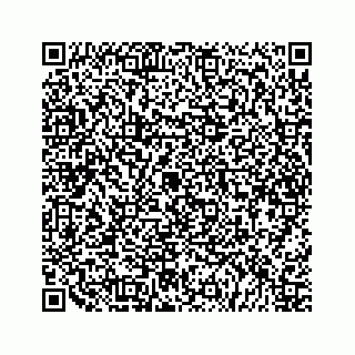 vCard 79505102866