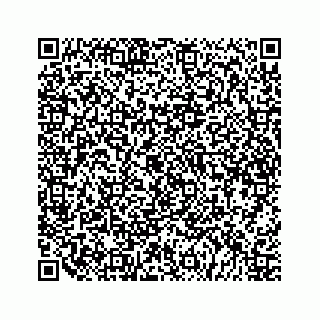 vCard 79505102867