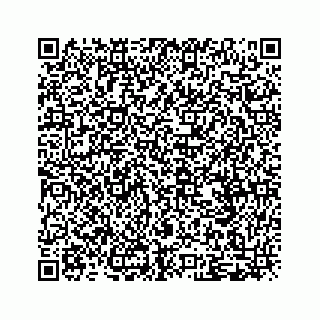 vCard 79505102868