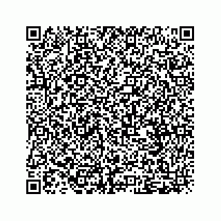 vCard 79505102869