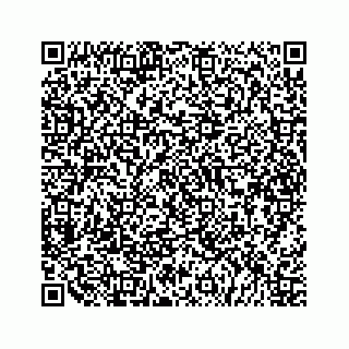 vCard 79505102870