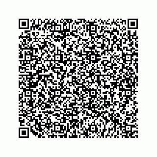 vCard 79505102871