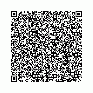 vCard 79505102872
