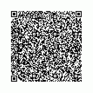 vCard 79505102873