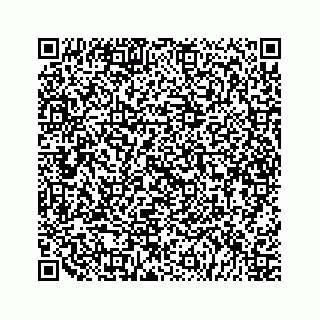 vCard 79505102874
