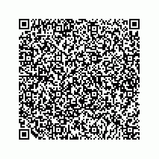 vCard 79505102875