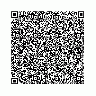 vCard 79505102876