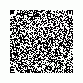 vCard 79505102877