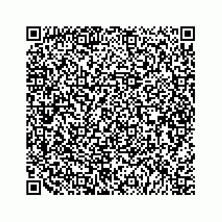 vCard 79505102878