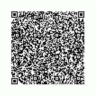 vCard 79505102879
