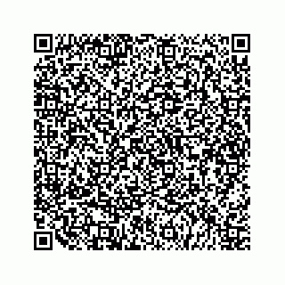 vCard 79505102880