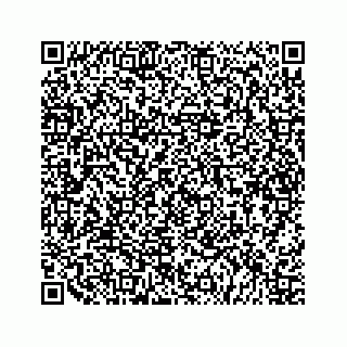 vCard 79505102881