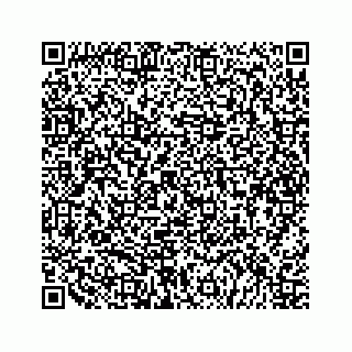 vCard 79505102882