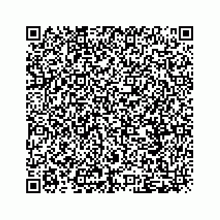 vCard 79505102883