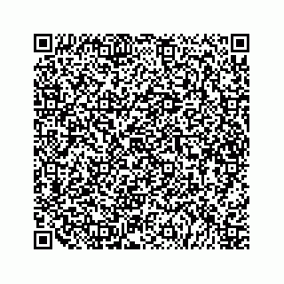 vCard 79505102884