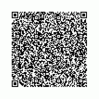 vCard 79505102885