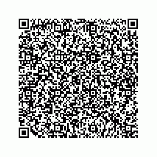 vCard 79505102887