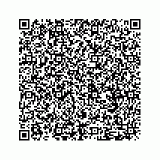 vCard 79505102888