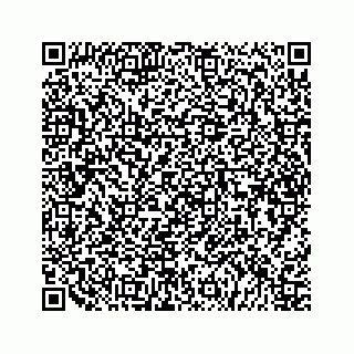 vCard 79505102889