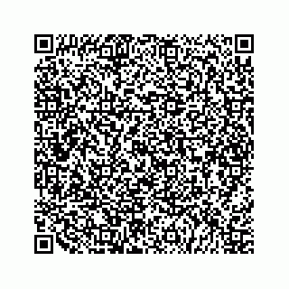 vCard 79505102890