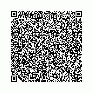 vCard 79505102891