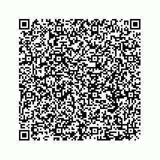 vCard 79505102892