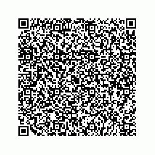 vCard 79505102893