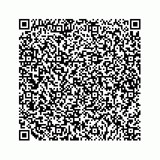 vCard 79505102894
