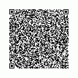 vCard 79505102895