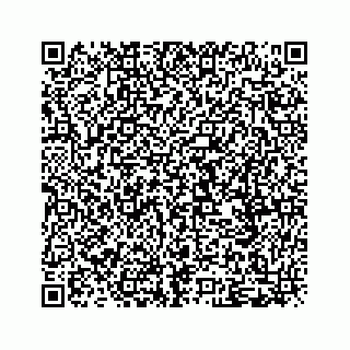vCard 79505102896